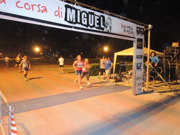 Staffetta 12x1/2 ora (07/06/2014) 00006