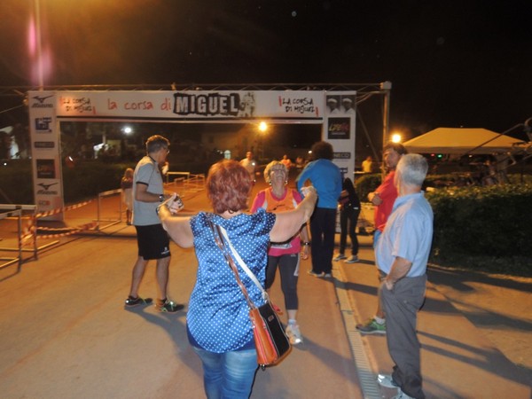 Staffetta 12x1/2 ora (07/06/2014) 00008
