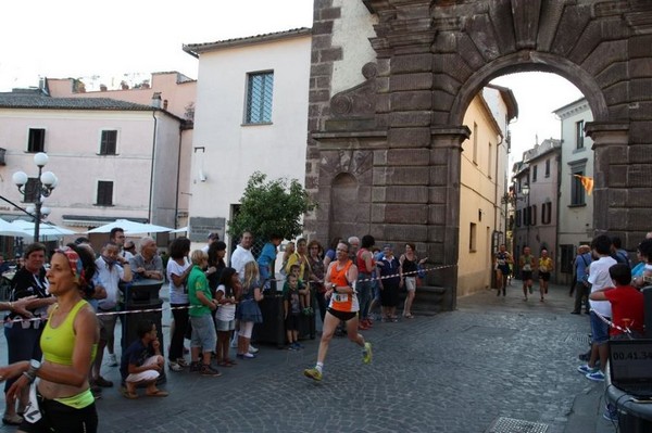 Maratonina di Bolsena (28/06/2014) 00004
