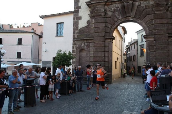 Maratonina di Bolsena (28/06/2014) 00005