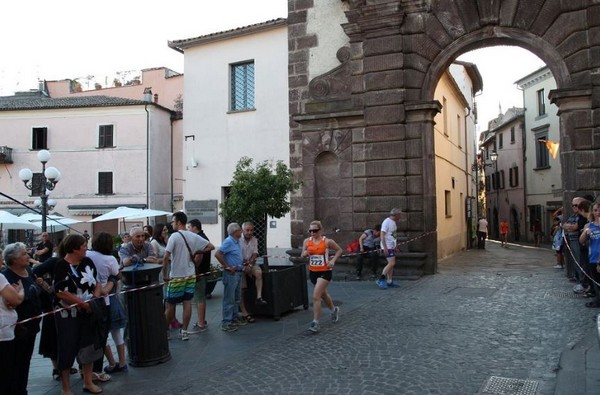 Maratonina di Bolsena (28/06/2014) 00006