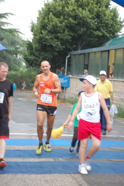 Maratonina di Villa Adriana (15/06/2014) 00003