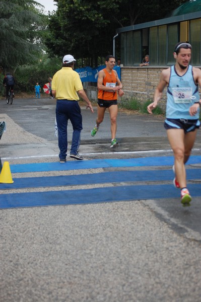 Maratonina di Villa Adriana (15/06/2014) 00007