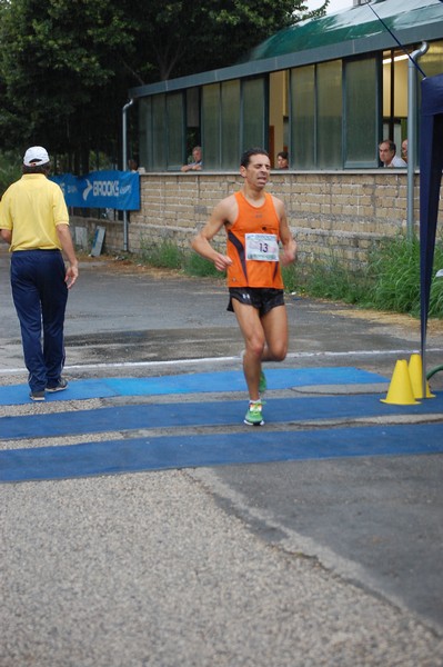 Maratonina di Villa Adriana (15/06/2014) 00008