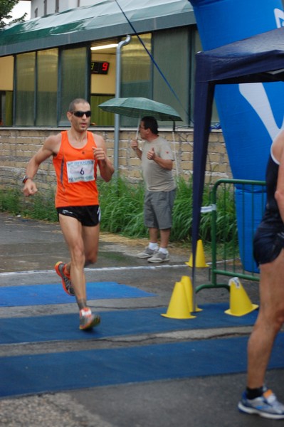 Maratonina di Villa Adriana (15/06/2014) 00016