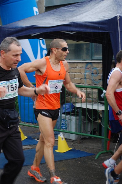 Maratonina di Villa Adriana (15/06/2014) 00017