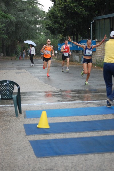 Maratonina di Villa Adriana (15/06/2014) 00018