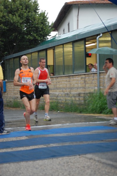 Maratonina di Villa Adriana (15/06/2014) 00019