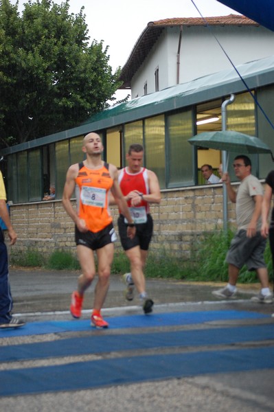 Maratonina di Villa Adriana (15/06/2014) 00020