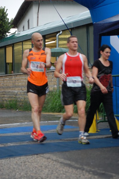 Maratonina di Villa Adriana (15/06/2014) 00021
