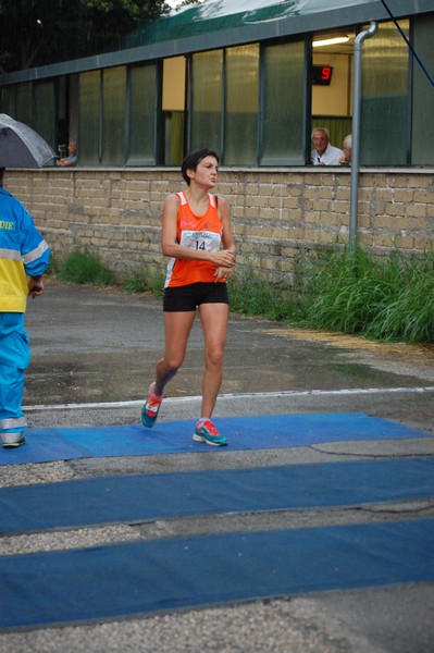 Maratonina di Villa Adriana (15/06/2014) 00024
