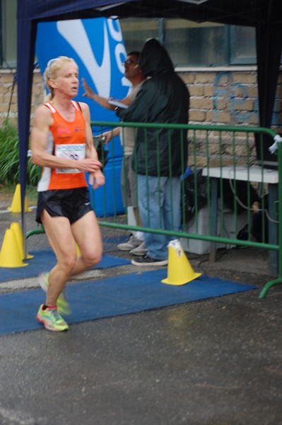 Maratonina di Villa Adriana (15/06/2014) 00025