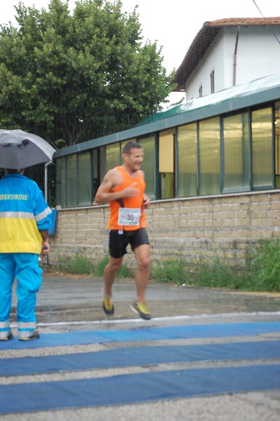 Maratonina di Villa Adriana (15/06/2014) 00026