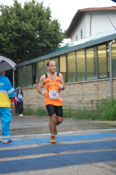 Maratonina di Villa Adriana (15/06/2014) 00028
