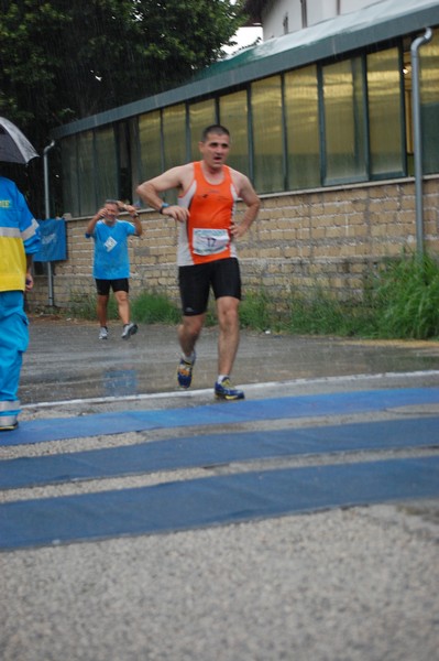 Maratonina di Villa Adriana (15/06/2014) 00030