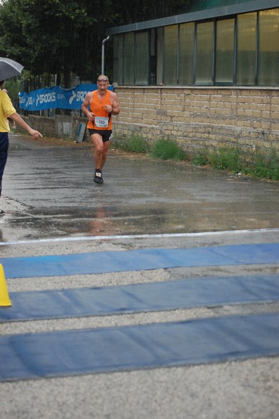 Maratonina di Villa Adriana (15/06/2014) 00035