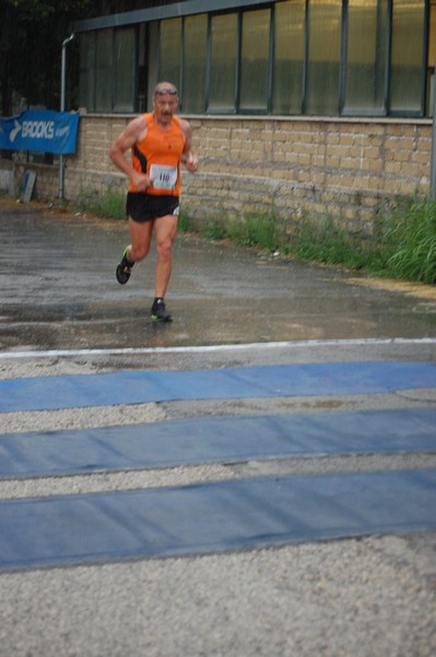 Maratonina di Villa Adriana (15/06/2014) 00037