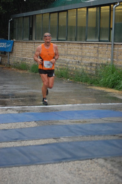 Maratonina di Villa Adriana (15/06/2014) 00038