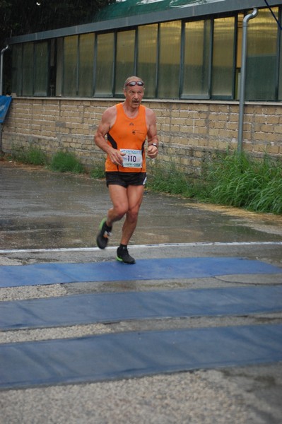 Maratonina di Villa Adriana (15/06/2014) 00039