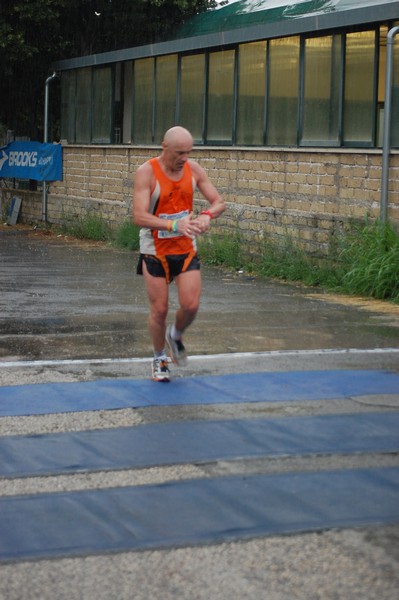 Maratonina di Villa Adriana (15/06/2014) 00041