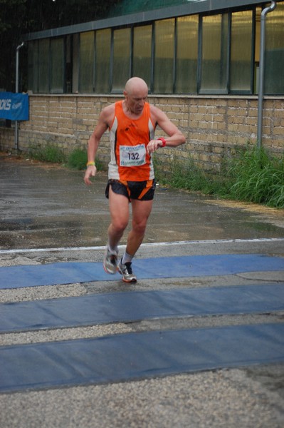 Maratonina di Villa Adriana (15/06/2014) 00042