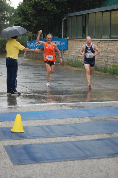 Maratonina di Villa Adriana (15/06/2014) 00043