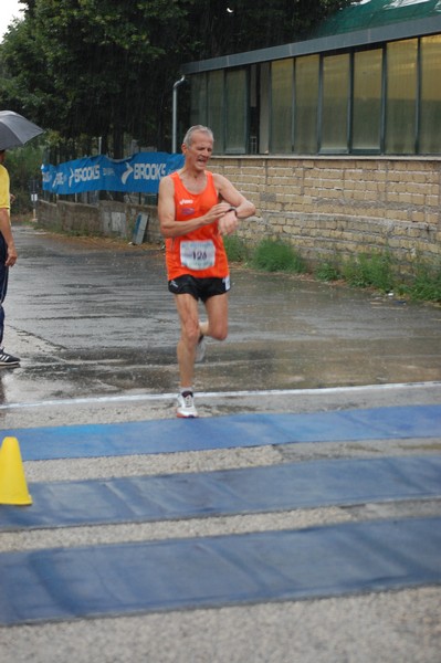 Maratonina di Villa Adriana (15/06/2014) 00045