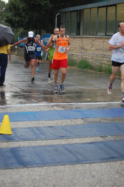 Maratonina di Villa Adriana (15/06/2014) 00049