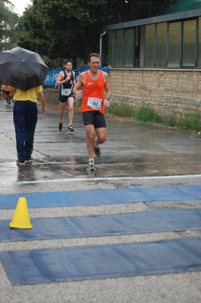Maratonina di Villa Adriana (15/06/2014) 00050