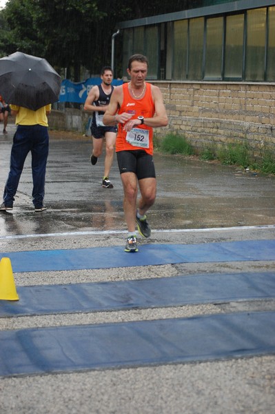 Maratonina di Villa Adriana (15/06/2014) 00052