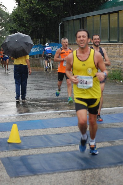 Maratonina di Villa Adriana (15/06/2014) 00054