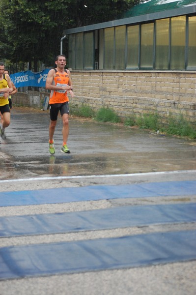 Maratonina di Villa Adriana (15/06/2014) 00057