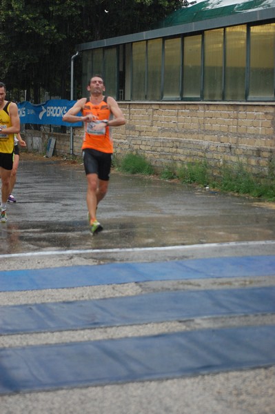 Maratonina di Villa Adriana (15/06/2014) 00058