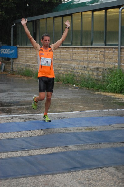 Maratonina di Villa Adriana (15/06/2014) 00059