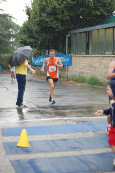 Maratonina di Villa Adriana (15/06/2014) 00060