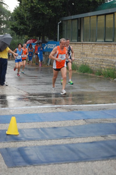 Maratonina di Villa Adriana (15/06/2014) 00068