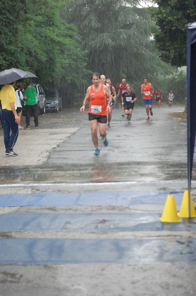Maratonina di Villa Adriana (15/06/2014) 00086