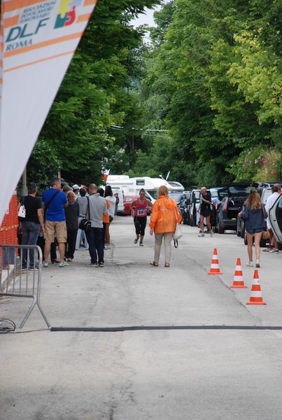Giro del Lago di Campotosto TS/CE (26/07/2014) 00027
