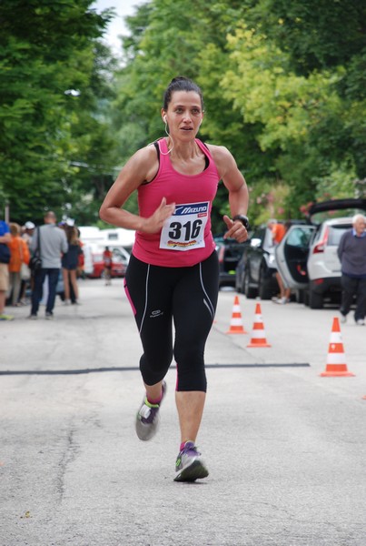 Giro del Lago di Campotosto TS/CE (26/07/2014) 00031