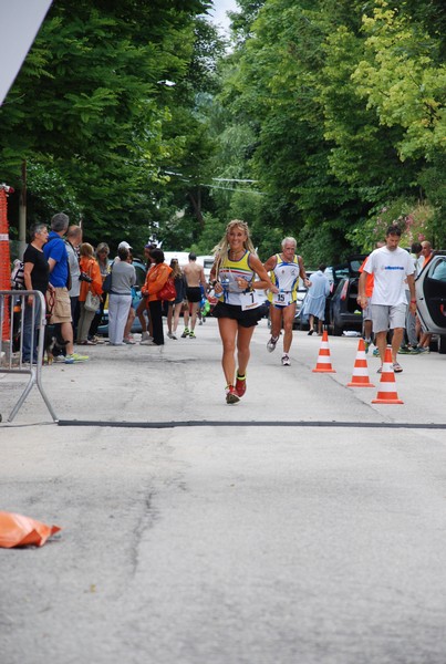 Giro del Lago di Campotosto TS/CE (26/07/2014) 00039