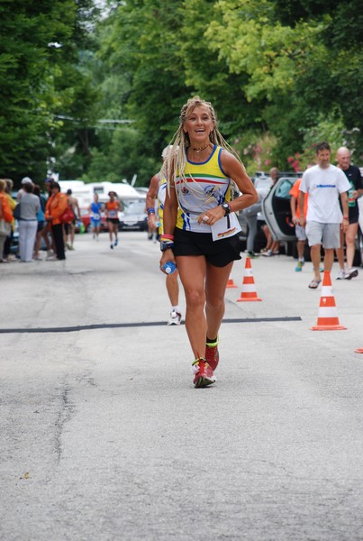 Giro del Lago di Campotosto TS/CE (26/07/2014) 00041