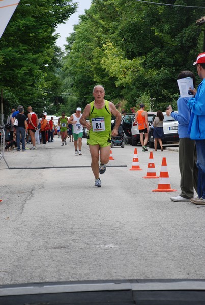 Giro del Lago di Campotosto TS/CE (26/07/2014) 00067