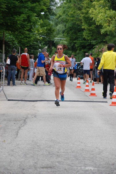Giro del Lago di Campotosto TS/CE (26/07/2014) 00085