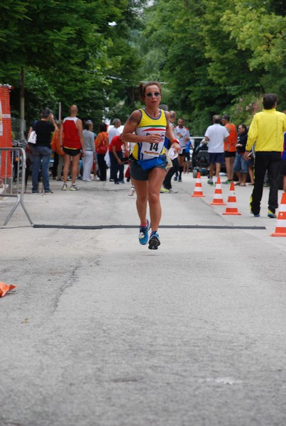 Giro del Lago di Campotosto TS/CE (26/07/2014) 00086