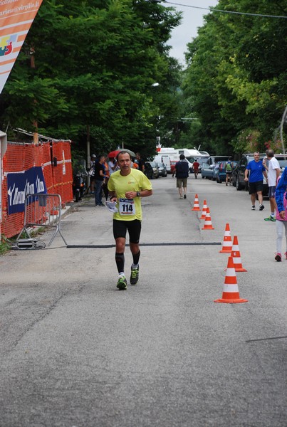 Giro del Lago di Campotosto TS/CE (26/07/2014) 00152
