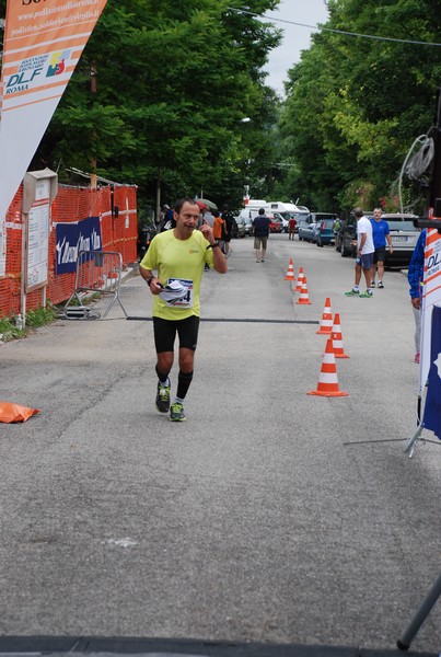 Giro del Lago di Campotosto TS/CE (26/07/2014) 00153