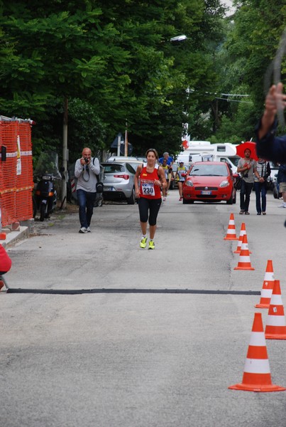 Giro del Lago di Campotosto TS/CE (26/07/2014) 00170