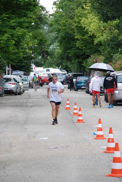 Giro del Lago di Campotosto TS/CE (26/07/2014) 00193