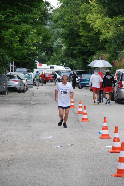 Giro del Lago di Campotosto TS/CE (26/07/2014) 00194
