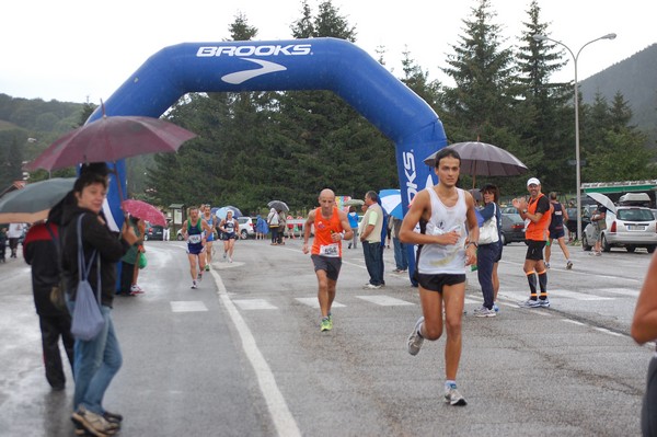 La Speata (C.E., T.S., T.O) (03/08/2014) 00002